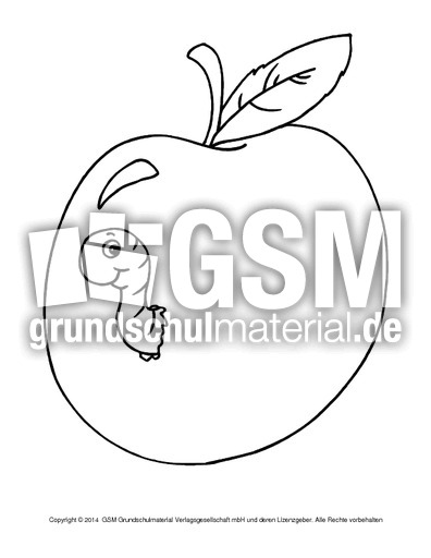 Ausmalbilder-Apfel-B 10.pdf